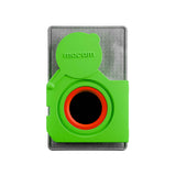 Atkārtoti lietojams maiss putekļu sūcējam Festool CTL SYS, CTLC SYS un CTMC SYS
