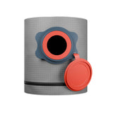 Reusable dust bag for Bosch GAS 20