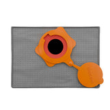 Reusable dust bag for Fein Dustex 25 L